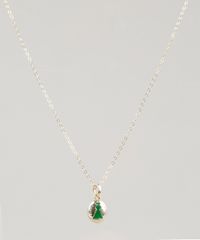 Colar-Feminino-com-Pingente-Nossa-Senhora-Dourado-9218461-Dourado_1