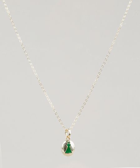 Colar-Feminino-com-Pingente-Nossa-Senhora-Dourado-9218461-Dourado_1 Colar-Feminino-com-Pingente-Nossa-Senhora-Dourado-9218461-Dourado_1