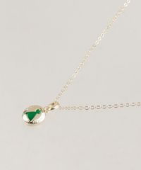 Colar-Feminino-com-Pingente-Nossa-Senhora-Dourado-9218461-Dourado_3