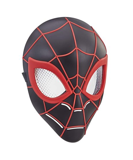 Moda Infantil - Brinquedos - Jogos Homem Aranha – cea