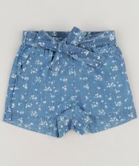 Short-Jeans-Infantil-Clochard-Estampado-Floral-Azul-Medio-9174607-Azul_Medio_1 Short-Jeans-Infantil-Clochard-Estampado-Floral-Azul-Medio-9174607-Azul_Medio_1
