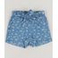 Short-Jeans-Infantil-Clochard-Estampado-Floral-Azul-Medio-9174607-Azul_Medio_1