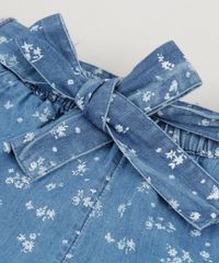 Short-Jeans-Infantil-Clochard-Estampado-Floral-Azul-Medio-9174607-Azul_Medio_4 Short-Jeans-Infantil-Clochard-Estampado-Floral-Azul-Medio-9174607-Azul_Medio_4