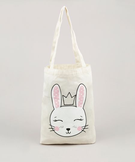 Bolsa-Feminina-em-Lona-com-Estampa-de-Coelho-Bege-Claro-9238333-Bege_Claro_1 Bolsa-Feminina-em-Lona-com-Estampa-de-Coelho-Bege-Claro-9238333-Bege_Claro_1