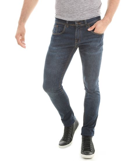 8095172_1