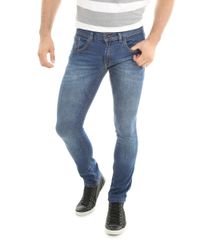 8095486_1