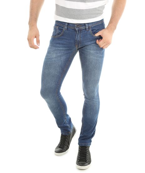 8095486_1