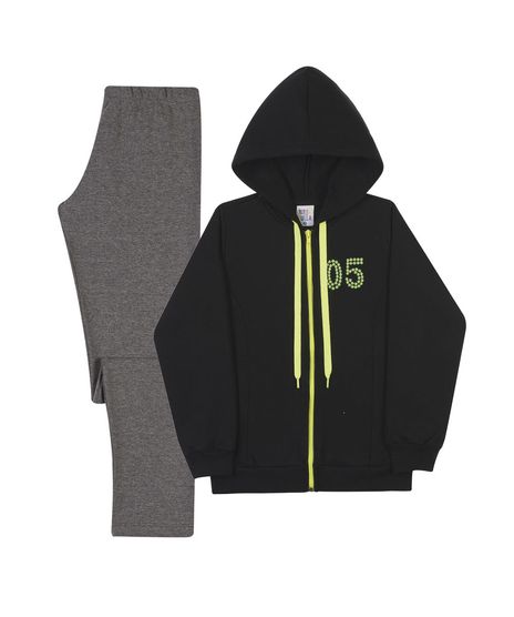 nike tech fleece yupoo