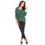 Blusa-Ampla-Yessica-Listrada-Estampado-8037445-Verde_Escuro_1