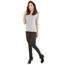 Blusa-Mullet-Yessica-Cinza-8039835-Cinza_Mescla_1