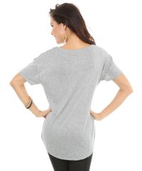 Blusa-Mullet-Yessica-Cinza-8039835-Cinza_Mescla_3