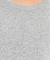 Blusa-Mullet-Yessica-Cinza-8039835-Cinza_Mescla_4