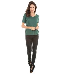 Blusa-Mullet-Yessica-Verde-8039835-Verde_Escuro_1