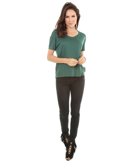 Blusa-Mullet-Yessica-Verde-8039835-Verde_Escuro_1
