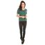 Blusa-Mullet-Yessica-Verde-8039835-Verde_Escuro_1