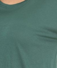 Blusa-Mullet-Yessica-Verde-8039835-Verde_Escuro_4