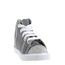 Tenis-Baby-Club-com-recortes-Bebe-Menino-Cinza-8066218-Cinza_Claro_1