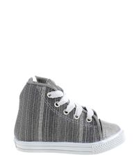 Tenis-Baby-Club-com-recortes-Bebe-Menino-Cinza-8066218-Cinza_Claro_2