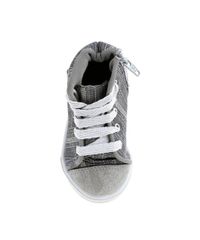 Tenis-Baby-Club-com-recortes-Bebe-Menino-Cinza-8066218-Cinza_Claro_4