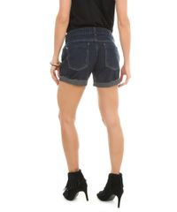 Short-Jeans-Yessica-Azul-Escuro-7936138-Azul_2