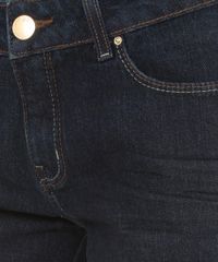 Short-Jeans-Yessica-Azul-Escuro-7936138-Azul_4