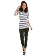 Blusa-Yessica-Listrada-Estampado-8006156-Azul_Marinho_1