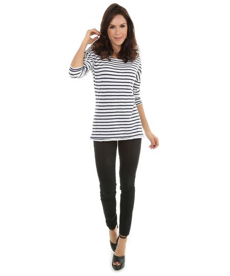 Blusa-Yessica-Listrada-Estampado-8006156-Azul_Marinho_1