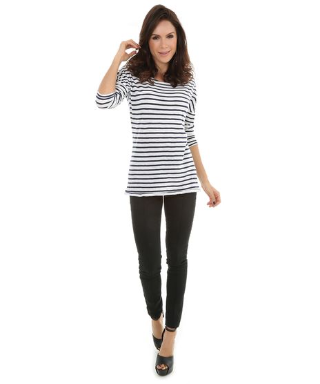 Blusa-Yessica-Listrada-Estampado-8006156-Azul_Marinho_1