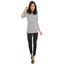 Blusa-Yessica-Listrada-Estampado-8006156-Azul_Marinho_1