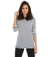 Blusa-Yessica-Listrada-Estampado-8006156-Azul_Marinho_2