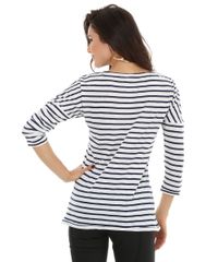 Blusa-Yessica-Listrada-Estampado-8006156-Azul_Marinho_3