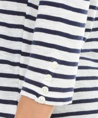Blusa-Yessica-Listrada-Estampado-8006156-Azul_Marinho_4