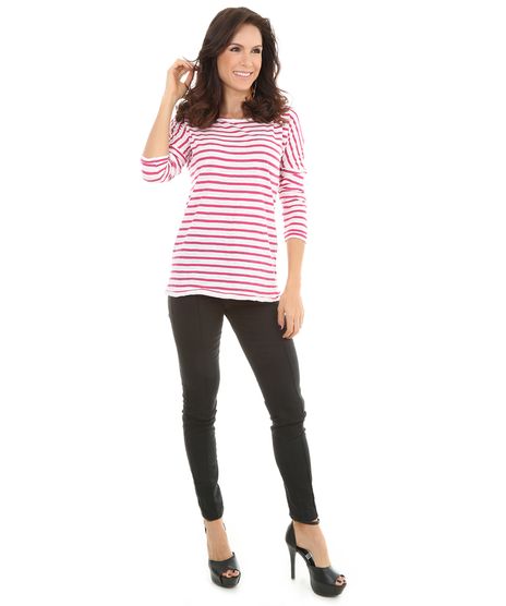 Blusa-Yessica-Listrada-Estampado-8006156-Pink_1