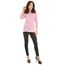 Blusa-Yessica-Listrada-Estampado-8006156-Pink_1