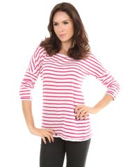 Blusa-Yessica-Listrada-Estampado-8006156-Pink_2