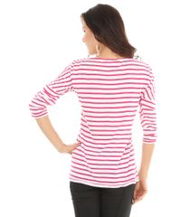 Blusa-Yessica-Listrada-Estampado-8006156-Pink_3