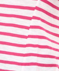 Blusa-Yessica-Listrada-Estampado-8006156-Pink_4
