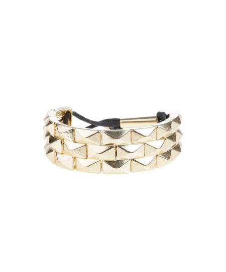 Pulseira-com-Textura-Dourado-7970300-Dourado_1