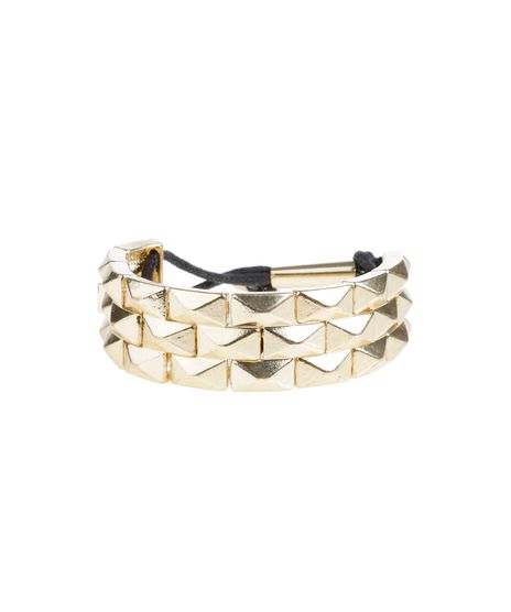 Pulseira-com-Textura-Dourado-7970300-Dourado_1