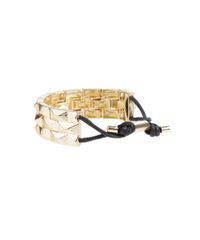 Pulseira-com-Textura-Dourado-7970300-Dourado_2