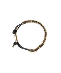 Pulseira-com-Textura-Dourado-7970300-Dourado_3