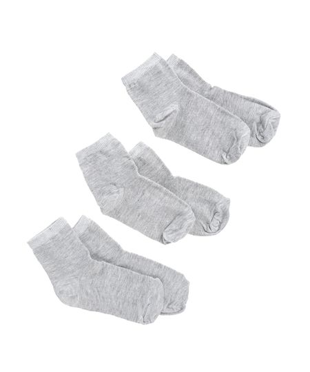 Kit-de-Meias-Infantil-Menino-Cinza-8001424-Cinza_Claro_1 Kit-de-Meias-Infantil-Menino-Cinza-8001424-Cinza_Claro_1