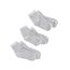 Kit-de-Meias-Infantil-Menino-Cinza-8001424-Cinza_Claro_1