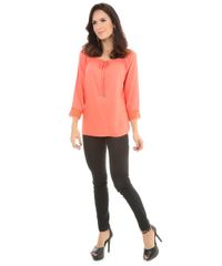 Blusa-Yessica-com-Guipir-Laranja-7930698-Laranja_1