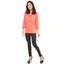 Blusa-Yessica-com-Guipir-Laranja-7930698-Laranja_1