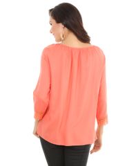 Blusa-Yessica-com-Guipir-Laranja-7930698-Laranja_3