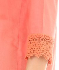 Blusa-Yessica-com-Guipir-Laranja-7930698-Laranja_4
