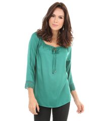 Blusa-Yessica-com-Guipir-Verde-7930698-Verde_2