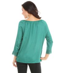Blusa-Yessica-com-Guipir-Verde-7930698-Verde_3