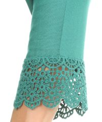 Blusa-Yessica-com-Guipir-Verde-7930698-Verde_4